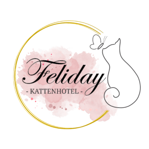 Feliday